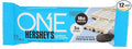 Onebar Bar Protein Cookies and Cream 60 g (Pack of 12)
