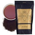 Harney &amp Sons CTC Assam Tea| 16 oz Loose Leaf Tea