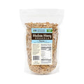 Hudson Henry Pecan Granola for Yogurt Snacking &amp Cereal | Gluten Free Granola with Nuts and Seeds | Maple Pecan Granola Non-GMO Small Batch Baked | 2.5 lb Bulk Bag