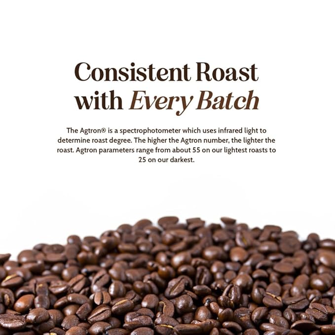Boxer Coffee Variety Pack Sampler – 52 Count Medium Roast Single-Serve Coffee Pods Colombian Organic House French Roast Sumatra Decaf Swiss Water – Specialty Grade Gourmet Coffee Compatible with