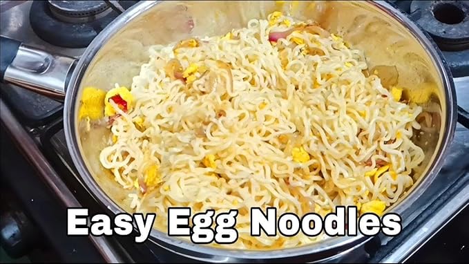 New! Instant 2 Minute Fiji Noodles - Chicken Flavor with Seasonings (2 x 5 PACKS) To boost the goodness in your bowl So Delicious Quick Meal!