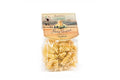 Pasta Panarese Premium Tuscan Fusilloni (17.6 Oz)