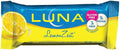 CLIF BAR LUNA BAROG3LEMON ZEST 1.69 OZ