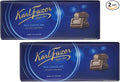 Fazer® Blue Milk Chocolate Bar