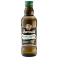 Extra Virgin Olive Oil by Botticelli 16.9oz - Whole30 Approved1-Pack