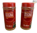 Red Robin All-Natural Original Seasoning 16oz (2 Pack)