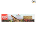 Andean Dream Gluten Free Organic Spaghetti Quinoa Pasta - Case of 12-8 oz.