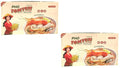 Asia Style Instant Noodles (2 CASE SET INSTANT PHO TOMYUM BOWL)