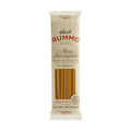 Rummo Fettuccine Pasta N.15 - Fettuccine Pasta Noodles Dry Pasta Durum Wheat Fettuccine Imported from Italy - 16 Ounce (Pack of 5)