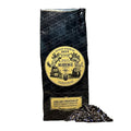Mariage Freres Earl Grey French Blue 100g 3.5oz Black Loose Tea in a Paper Pouch (1 Pack)