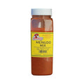 Menchaca Menudo Mix Seasoning 1 Lb– Authentic Mexican Spice Blend for Menudo &amp Pozole –– Bold &amp Traditional Flavor