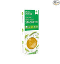 Organic Food - Organic Pea &amp Millet Spaghetti USDA Organic Non-GMO Vegan Gluten-Free Pea is Power (12)