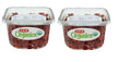 H‑E‑B Organics Goji Berries 6.35oz(pack of 2)