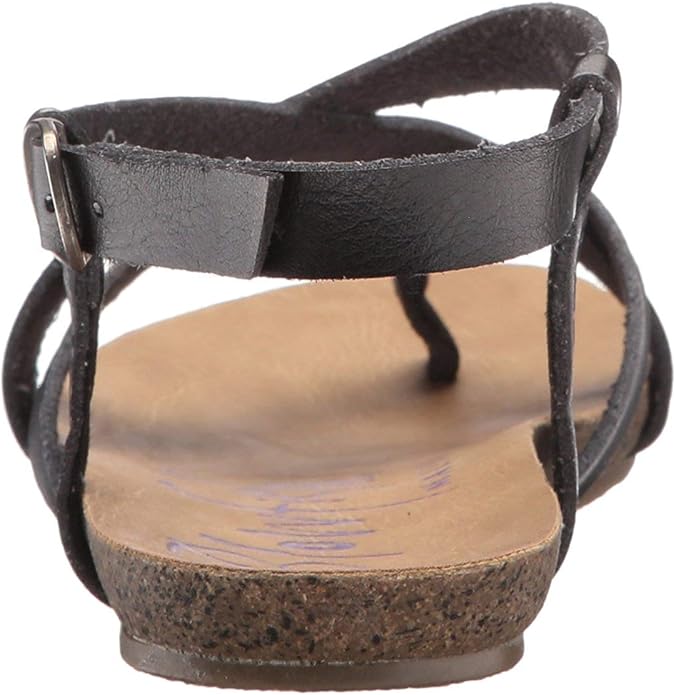 Blowfish Malibu womens SandalSandal
