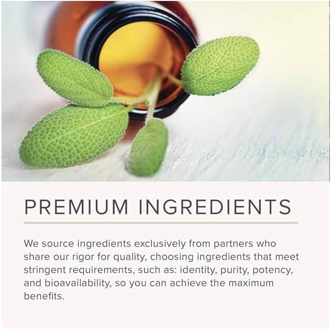 NusaPure Papaya Papain Enzyme Complex 240000 PU - 200 Veggie Caps - Suitable for Vegetarian Vegan Non-GMO