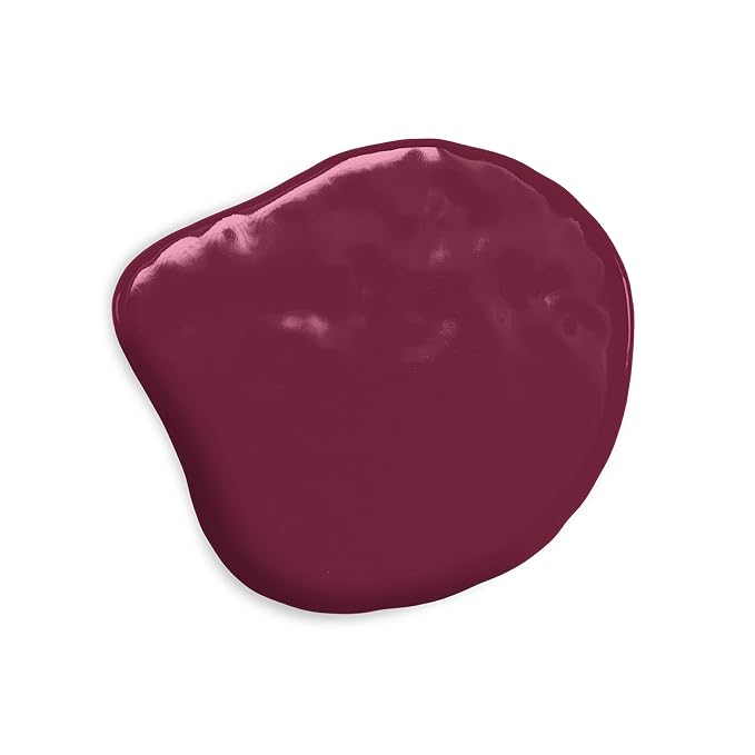 Colour Mill Oil-Based Food Coloring 100 Milliliters (Burgundy)
