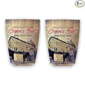Cooper's Best Biscuit Mix | Just Add Milk or Water | Milled in USA | 2.5 lb Bag | 2 Pack | CB1008