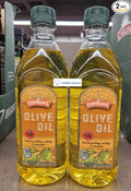 Generic Carlini Olive Oil 16.9fl oz 500ml (Two Bottles)