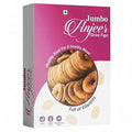 250g Afghani Anjeer Box Dry Fruits | Dried Afghani Anjir Figs Rich in Iron Fibre &amp Vitamins | Healthy Snack Low in Calories and Fat Free | Dry Afghani Anjir Figs