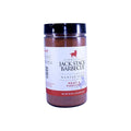Jack Stack BBQ - Rubs (Meat &amp Poultry 30 Ounce (Pack of 1))