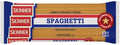 Skinner Spaghetti 24 oz (Pack of 12)