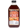 Monarch's Choice 5 lb. Baker's Special Honey (count 1)