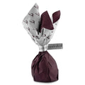 Rabitos Royale 30 Individually Wrapped Dried Figs in Spanish Chocolate - Bulk