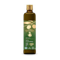 California Olive Ranch Reserve Collection: Arbosana Extra Virgin Olive Oil 500mL (Pack of 1)