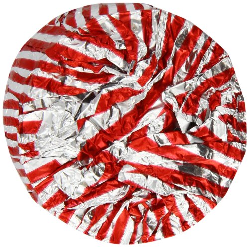 Tunnock's Milk Chocolate Tea Cakes 36 x 24g (36 x 24g)