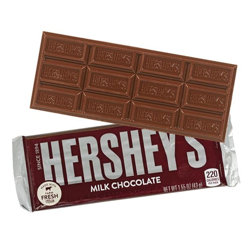 252 Pack Personalized First Holy Communion Blue Chocolate Candy Bar Favors For First Communion Party Favors Gifts Candy Treat Bags Table Decor Buffets &amp More