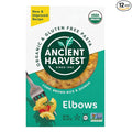 Ancient Harvest Quinoa Pasta Elbows 8 Ounce