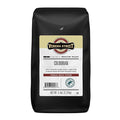 Verena Street 5 Pound Whole Bean Coffee Light Medium Roast 100% Colombia Single Origin Rainforest Alliance Certified Arabica Coffee
