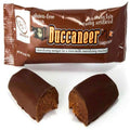 Go Max Go Vegan Candy Bar Buccaneer (Pack of 12)