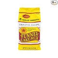 Deluxe Pennsylvania Dutch Funnel Cake Mix 5 lb (6/CS)