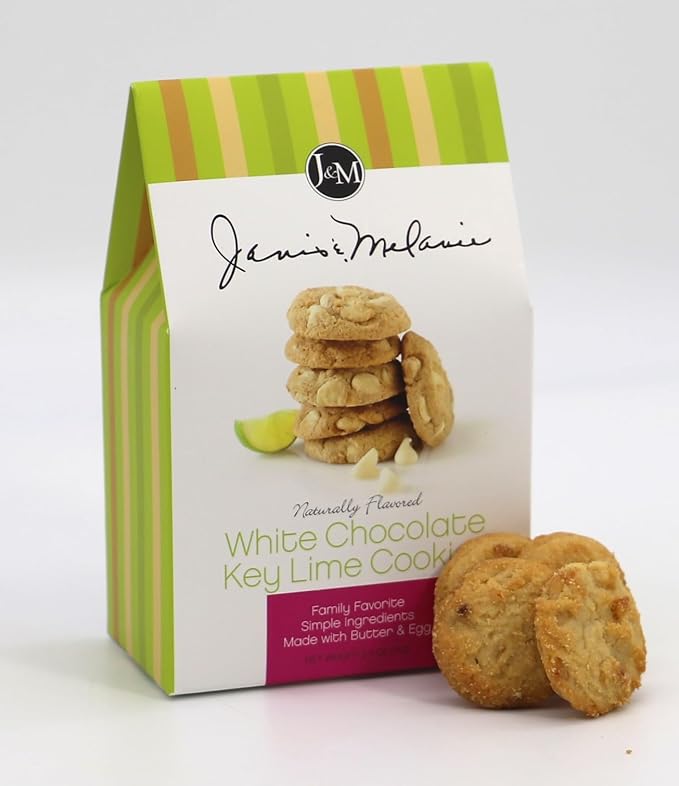 Gift Basket Village Gourmet Breakfast Basket: Pancake Mix Syrup Jams Cookies Candied Nuts Biscotti Dried Fruit Perfect Morning Delight 12x9x3” 6.38 lbs