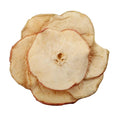 jweemax 500g Dried Fruit Slices Dehydrated Fruit Slices for Cocktails Garnish Home Decor Fruit Tea Apple