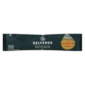 Delverde Linguine Fini (12x16OZ )