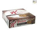 KEB751249 - FOODSPCIALKPRTNDBCHC