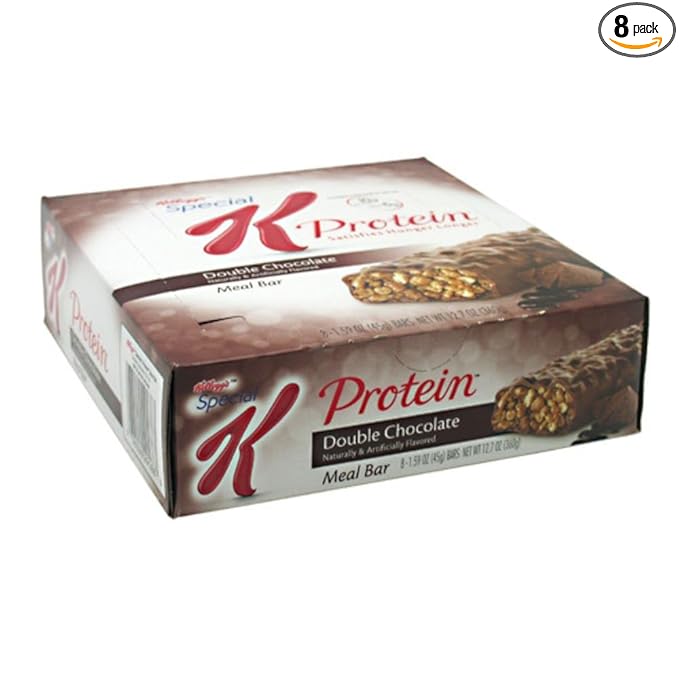KEB751249 - FOODSPCIALKPRTNDBCHC