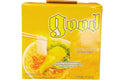 Asia Style Instant Noodles (CASE SET ACECOOK CHICKEN CLEAR NOODLES)