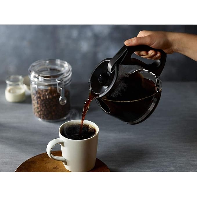 Folgers Coffee Classic(Medium) Roast 51 Ounce Red