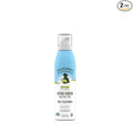 California Olive Ranch 100% California Extra Virgin Olive Oil Spray 5 oz (Pack of 2)