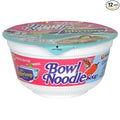 Nongshim Spicy Shrimp Bowl 3.03-Ounce (Pack of 12)