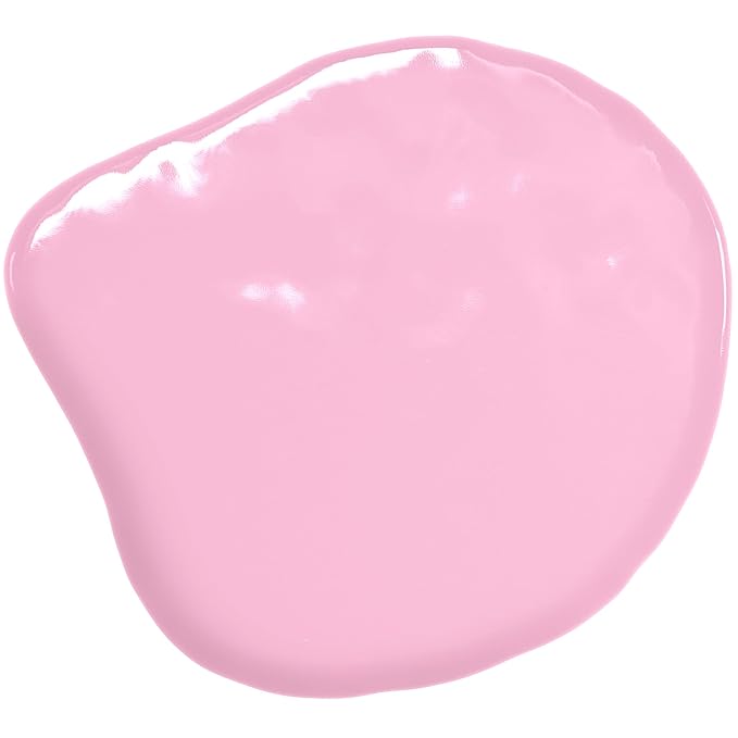 Colour Mill Oil-Based Food Coloring 100 Milliliters (Baby Pink)