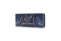 Organic Shilajit Honey Made With Natural Royal Jelly and Mixed Herbals- Pack of 12 Sachets Each 10 Grams
