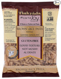 Tinkyada Pasta Brwn Rice Penne