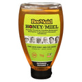 BeeMaid Honey 100% Canadian Pasteurized Pure Liquid Honey 1kg/2.2 lb