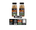 Pit Boss Grill Seasoning &amp Rub Tennesse 5.0 0z pack of 2 + King QR Code