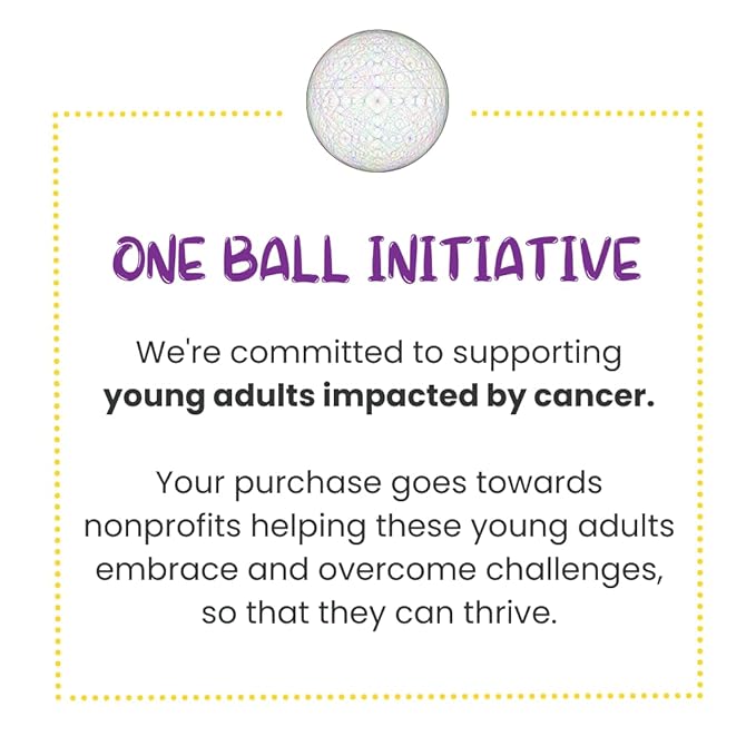 ODD BALLS Organic Energy Balls Lemon - Superfood Mushroom Snack - Running Cycling Hiking - Gels Bars Alternative - Lion's Mane Focus Cordyceps Energy - Vegan Gluten Free Snacks for Kids &amp Adu