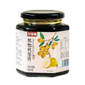 Loquat &amp Autumn Pear Syrup Natural Loquat &amp Pear Syrup - No Added Sugar Pure Fruit Concentrat No Preservatives Concentrated Paste for Daily Use